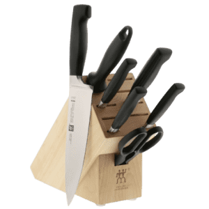 Zwilling Summer Savings: Up to 50% off