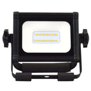 Ace 1,000-Lumen LED Corded Stand Work Light for $15 Ace 1,000-Lumen LED Corded Stand Work Light for $15