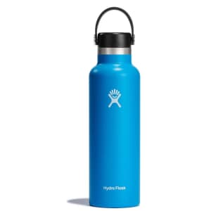 Hydro Flask Sale at Proozy: Up to 46% off + extra 30% off