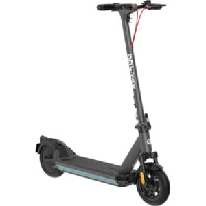 GoTrax G6 Commute Electric Scooter for $600 GoTrax G6 Commute Electric Scooter for $600