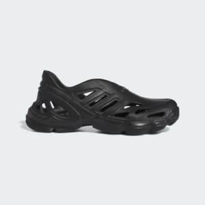 adidas Men's Adifom Supernova Shoes for $22 for members