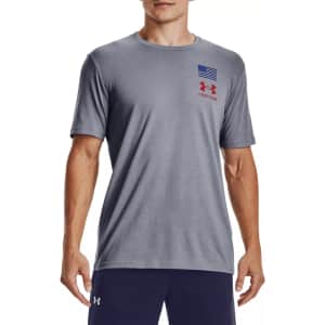 Dick's Sporting Goods Last-Chance Clearance: Up to 60% off