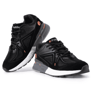 FitVille Men's Rebound Core V1 Shoes for $35 FitVille Men's Rebound Core V1 Shoes for $35