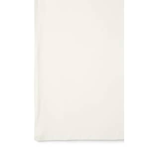 Lands' End 200 Easy Care Percale Solid Duvet Cover from $64 Lands' End 200 Easy Care Percale Solid Duvet Cover from $64