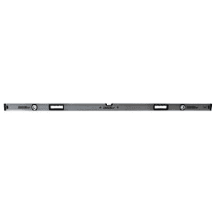 Johnson Level & Tool 1741-7200 Aluminum Box Level, 72" for $88