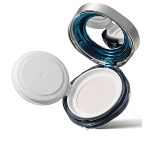Florasis Fairy Peach Blossom Ultra-Light Setting Powder for $29