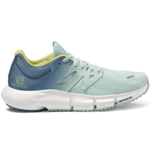 Salomon Women's Running Shoes at REI: from $36