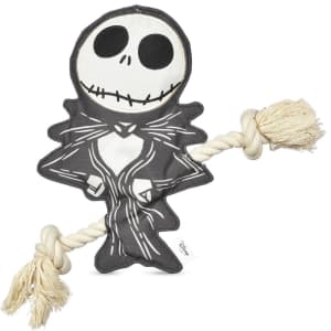 Halloween Deals at Chewy: Save on decor, costumes, toys & more