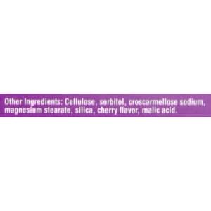 Twinlab B-12 Dots Vitamin B-12, 500mcg, 250 Tablets(Pack of 2) for $29 Twinlab B-12 Dots Vitamin B-12, 500mcg, 250 Tablets(Pack of 2) for $29