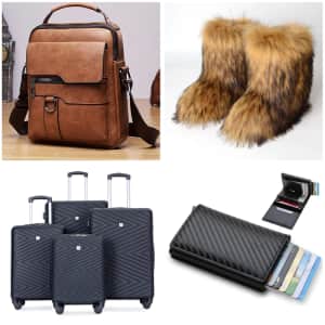 AliExpress Bestsellers Event: Up to 80% off AliExpress Bestsellers Event: Up to 80% off