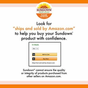 Vitamin B-12 Sublingual by Sundown, Vegetarian, Vegan, Non-GMO, Free of Gluten, Dairy, Artificial for $7 Vitamin B-12 Sublingual by Sundown, Vegetarian, Vegan, Non-GMO, Free of Gluten, Dairy, Artificial for $7