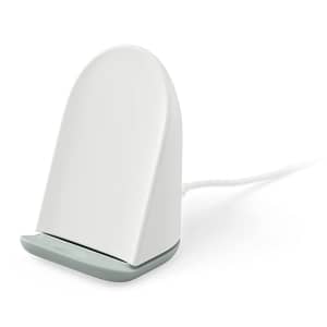 Google Pixel Stand Fast Wireless Charger for $90 Google Pixel Stand Fast Wireless Charger for $90