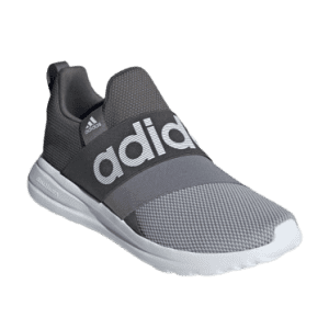 adidas Men's Lite Racer Adapt 6.0 Shoes for $25