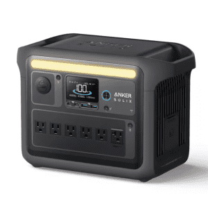 Outdoor Power, Landscaping, and Fencing at Home Depot: Up to 30% off Outdoor Power, Landscaping, and Fencing at Home Depot: Up to 30% off