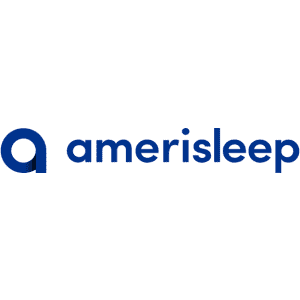 Amerisleep Early Presidents' Day Sale: $450 off any mattress