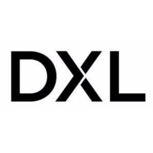 DXL Everyday Specials at DXL Mens Apparel: Save with purchase of 2+