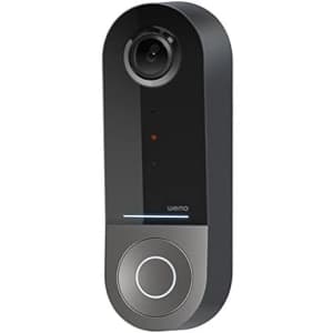 Doorbell Deals at Woot: from $15