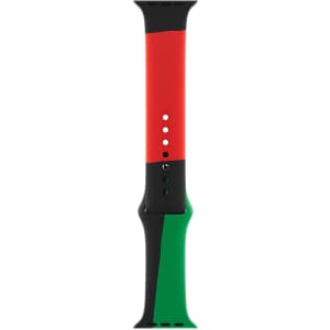 Apple Watch 40mm Sport Band for $19