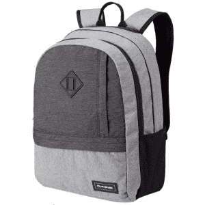 Dakine Essentials 22L Backpack for $28 Dakine Essentials 22L Backpack for $28