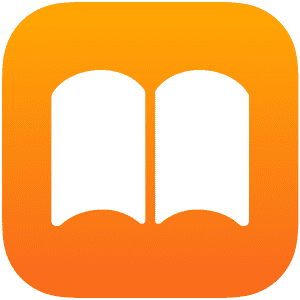 Apple Books: Shop millions of eBooks and audiobooks Apple Books: Shop millions of eBooks and audiobooks