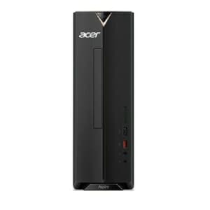 Acer Aspire XC 10th-Gen. i3 Desktop PC w/ 256GB SSD for $170 in cart