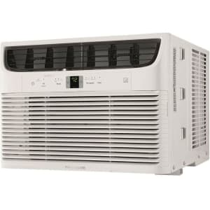 Frigidaire 10,000 BTU Window Air Conditioner for $329