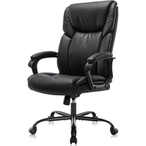 Sweetcrispy Office Chair for $118