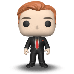 Funko Pop! Yourself for $30