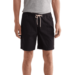 Men's Vacation Flash Sale at Nordstrom Rack: Up to 60% off