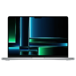 Apple MacBook Pro M1 Pro 14" Laptop w/ 1TB SSD for $1,699