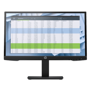 HP Cyber Week Sale Monitors: Up to 74% off + 10% off