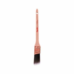 Purdy 144080310 XL Series Dale Angular Trim Paint Brush, 1 inch for $13