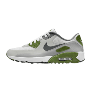 Nike Air Max Men's 90 G Shoes for $100