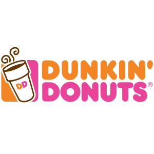 Dunkin' Donuts Cold Brew at Dunkin Donuts Shop: Free w/ purchase on April 20th for members