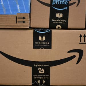 Using PayPal At Amazon: What To Know in 2024