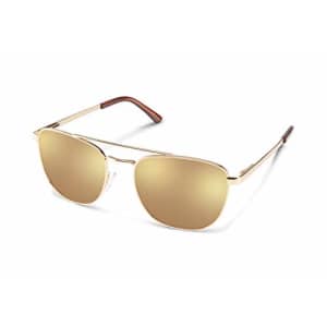 Suncloud Fairlane Polarized Sunglasses for $55