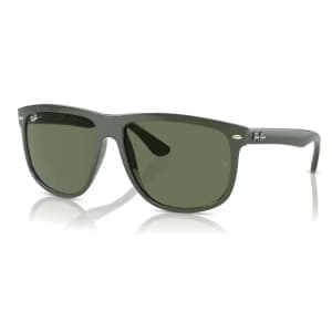 Oakley & Ray-Ban Sale at Proozy: Up to 50% off + extra 20% off