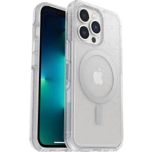 OtterBox Symmetry Series+ MagSafe Case for iPhone 13 Pro for $23