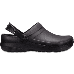 At Work Styles at Crocs: 25% off for members