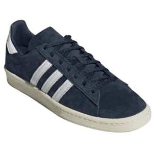 Adidas at Shop Premium Outlets: Up to 76% off + extra 40% off