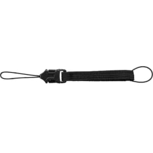 Tamrac TamLoc Tether for $5 Tamrac TamLoc Tether for $5