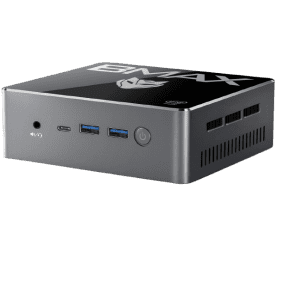 Bmax B5 Core i5 Mini Desktop PC for $350