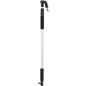 Orbit Telescoping Gutter Cleaning Wand for $23