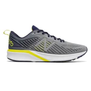 New Balance Men's 870v5 Shoes for $50 New Balance Men's 870v5 Shoes for $50