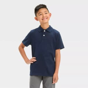 Target Back to School Sale: Supplies under $1, Uniforms from $4, more Target Back to School Sale: Supplies under $1, Uniforms from $4, more