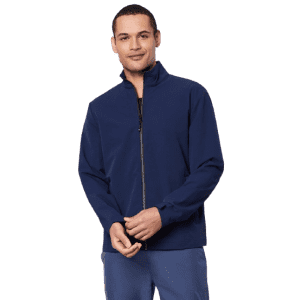 32 Degrees Men's Performax Jacket for $20 32 Degrees Men's Performax Jacket for $20
