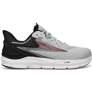 Altra Running Shoes Outlet at REI: Up to 50% off