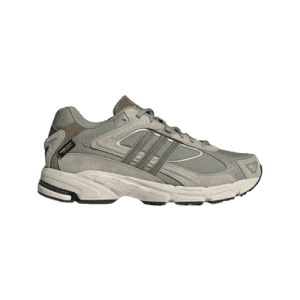 adidas Men's Response CL Shoes for $68