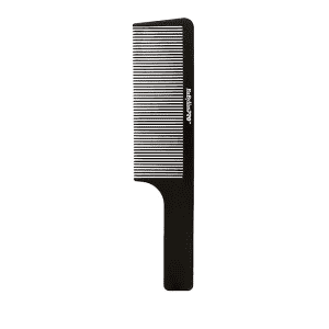 BaBylissPRO Barberology 9" Clipper Comb for $2