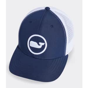 Vineyard Vines Father's Day Sale: extra 20% to 40% off select gifts